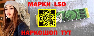 ECSTASY Бугуруслан