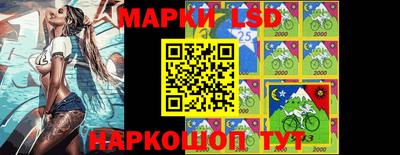 ECSTASY Бугуруслан