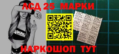 ECSTASY Бугуруслан