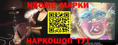 ECSTASY Бугуруслан