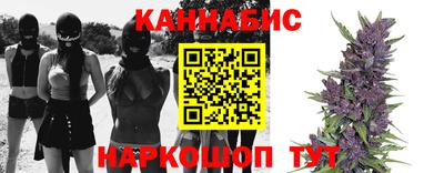 ECSTASY Бугуруслан