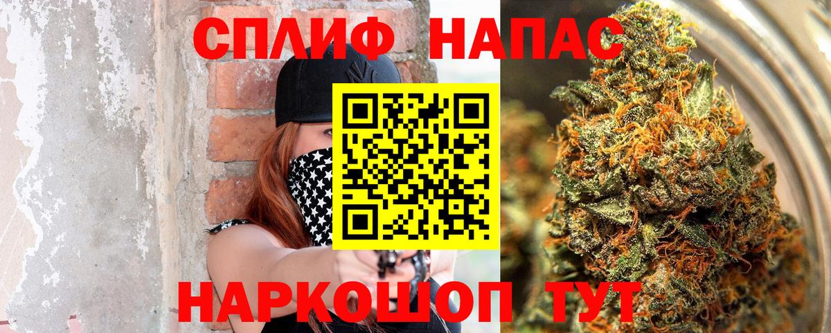 Бошки Шишки планчик Северобайкальск